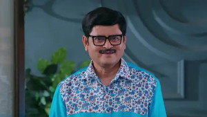 Bhabiji Ghar Par Hai 2.0 1. évad Ep.72 72. epizód