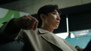 她的盛焰 1. évad Ep.19 19. epizód