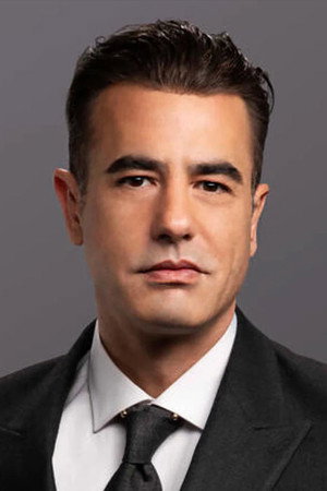 Tayanç Ayaydın profil kép