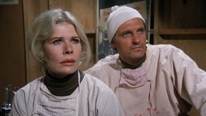 M*A*S*H 7. évad Ep.12 12. epizód