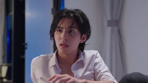 天才画师苏小贝 1. évad Ep.2 2. epizód