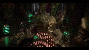 Star Trek: Discovery Speciális epizódok Ep.43 43. epizód