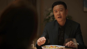 城中之城 1. évad Ep.6 6. epizód