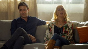 Offspring 4. évad Ep.4 4. epizód