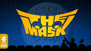 Mystery Science Theater 3000 Speciális epizódok Ep.14 14. epizód