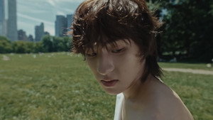 เขาชื่ออันวาร์ kép