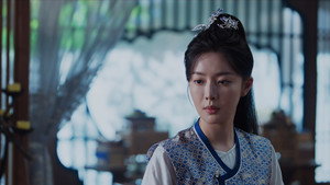 御赐小仵作 2. évad Ep.19 19. epizód