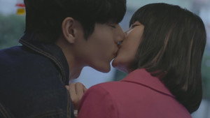 뉴 연애플레이리스트 1. évad Ep.13 13. epizód
