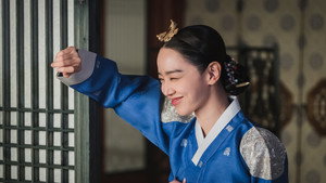 철인왕후 1. évad Ep.6 6. epizód