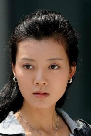 Che Xiao profil kép