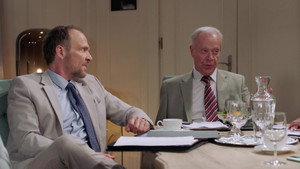 Sturm der Liebe 21. évad Ep.18 18. epizód
