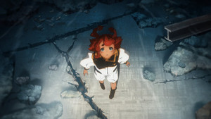機動戦士ガンダム 水星の魔女 kép