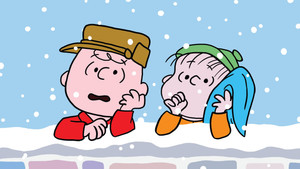Peanuts 1. évad Ep.1 1. epizód