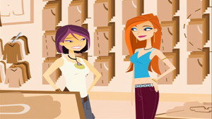 6teen kép