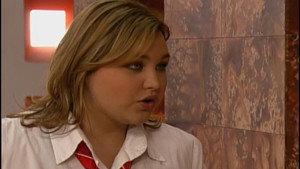 Rebelde 2. évad Ep.111 111. epizód