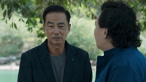 刑警之海外行动 1. évad Ep.31 31. epizód