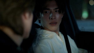 กอดกันมั้ย นายตัวท็อป kép