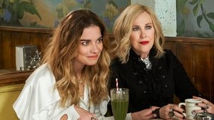 Schitt's Creek 6. évad Ep.2 2. epizód