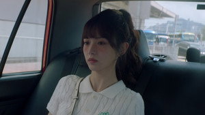 半熟男女 1. évad Ep.17 17. epizód