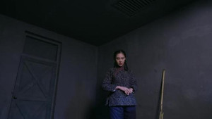 八女投江 1. évad Ep.21 21. epizód