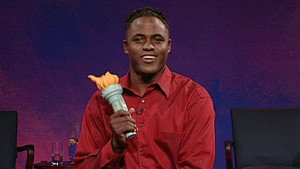 Whose Line Is It Anyway? 1. évad Ep.1 1. epizód