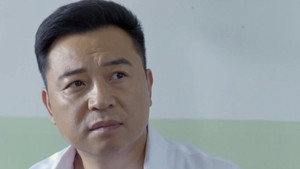 无名卫士 1. évad Ep.42 42. epizód
