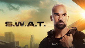S.W.A.T. - Különleges egység kép