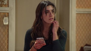 Flor Sem Tempo 1. évad Ep.75 75. epizód