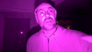 Ghost Adventures 26. évad Ep.20 20. epizód