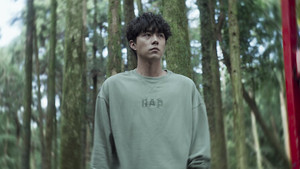 幸福房屋事件簿 1. évad Ep.12 12. epizód