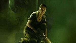 Alien: Isolation - The Digital Series kép