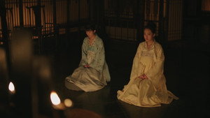 知否知否应是绿肥红瘦DVD版 1. évad Ep.7 7. epizód