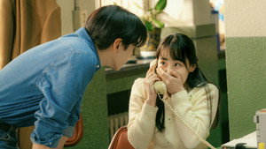 태풍상사 kép