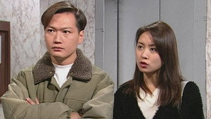 刑事偵緝檔案 2. évad Ep.34 34. epizód