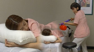 순풍산부인과 1. évad Ep.388 388. epizód