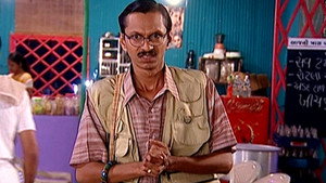तारक मेहता का उल्टा चश्मा 1. évad Ep.239 239. epizód