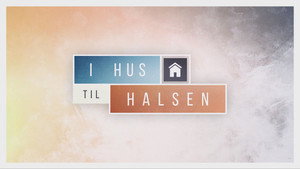 I Hus til Halsen kép