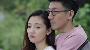 这个世界不看脸 1. évad Ep.37 37. epizód