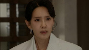 첫 번째 남자 1. évad Ep.106 106. epizód