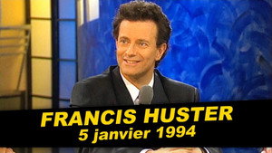 Coucou c'est nous ! 2. évad Ep.82 82. epizód