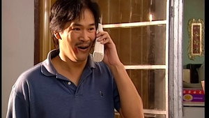陀槍師姐 2. évad Ep.24 24. epizód