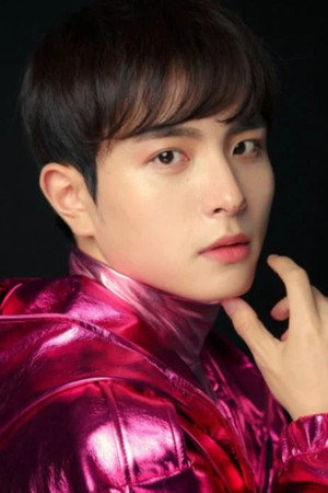 이민욱 profil kép