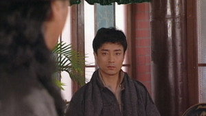 马永贞 1. évad Ep.9 9. epizód