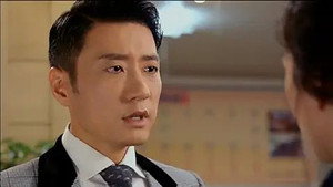 드라마의 제왕 1. évad Ep.2 2. epizód