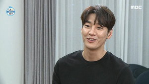 나 혼자 산다 1. évad Ep.362 362. epizód