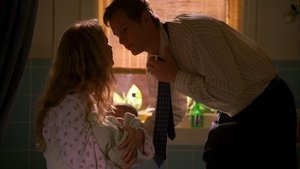 Dr. House 2. évad Ep.22 Mindörökké