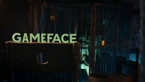 GameFace 2. évad Ep.1 1. epizód