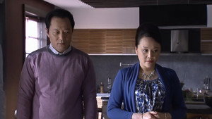 爱情自有天意 1. évad Ep.20 20. epizód