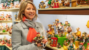 Samantha Brown’s Places to Love 8. évad Ep.7 7. epizód