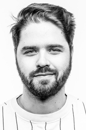 Charles-Olivier St-Cyr profil kép